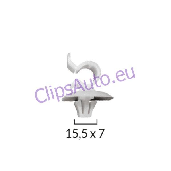 cl1576