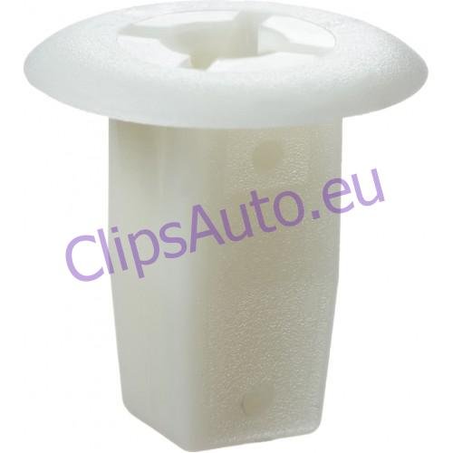 CL1849 Boccola universale per Toyota CL1849 MU480033
