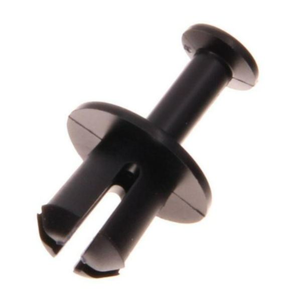 BMW 17111712963 Rivetto d'espansione