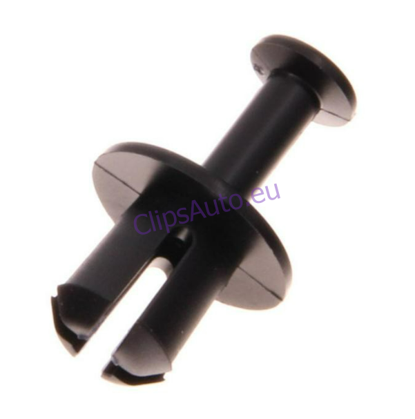 CL1160 Bottone di fissaggio CL1160 BMW 17111712963 Rivetto d'espansione