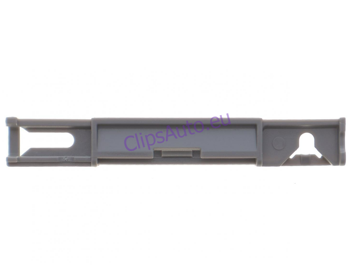 CL2079 Clip fissaggio modanatura parabrezza CL2079 montaggi cristallo