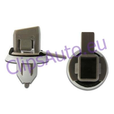CL2094 Clip di fissaggio Lexus Toyota