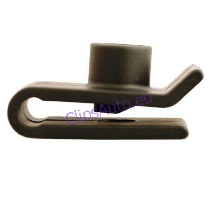 CL2095 Graffa per vite Toyota CL2095 graffa lexus