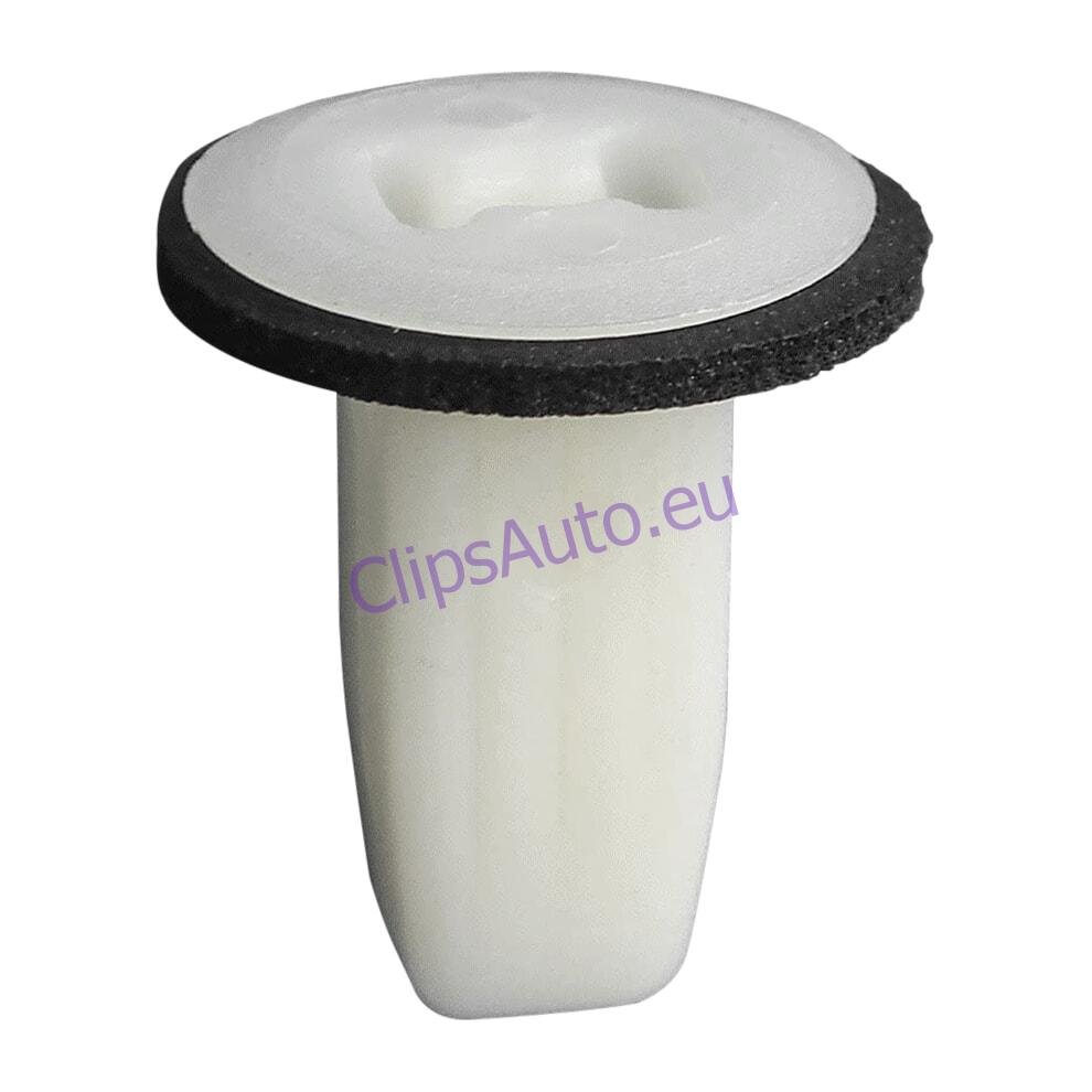 CL2100 Boccola con guarnizione Honda, Acura CL2100 Boccola con guarnizione