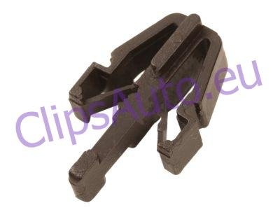 CL2101 Clip di fissaggio Honda Acura