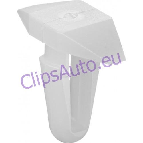 CL2103 Clip fissaggio Honda Acura